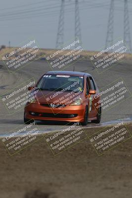 media/Oct-19-2025-Speed Ventures (Sun) [[a6e7fe67be]]/Black/Session 2 (Outside Grapevine)/